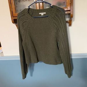 ❤️Sweater Bundle Sz Small